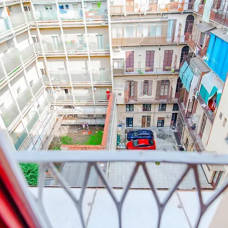 Apartment Arsenale 40 *